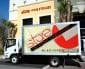 Image 5 of CubeSmart’s storage facility in Palm Beach, FL 33410